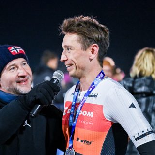 20250511_Duathlon_Gdansk_LR_0339