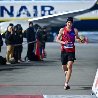 20250511_Duathlon_Gdansk_LR_0340