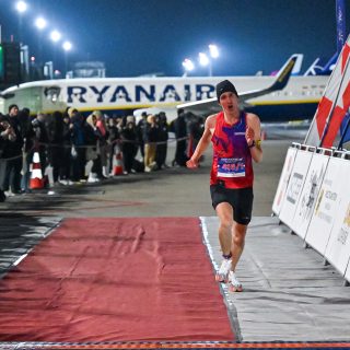20250511_Duathlon_Gdansk_LR_0341