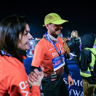 20250511_Duathlon_Gdansk_LR_0342