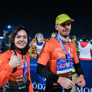 20250511_Duathlon_Gdansk_LR_0343
