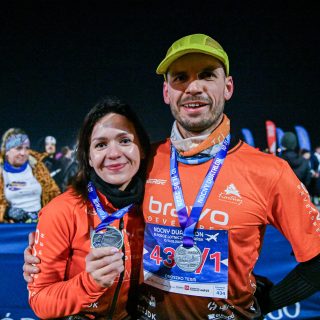 20250511_Duathlon_Gdansk_LR_0344