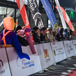 20250511_Duathlon_Gdansk_LR_0345