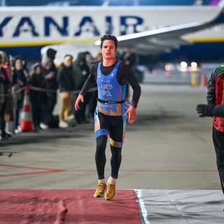 20250511_Duathlon_Gdansk_LR_0346