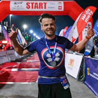 20250511_Duathlon_Gdansk_LR_0347