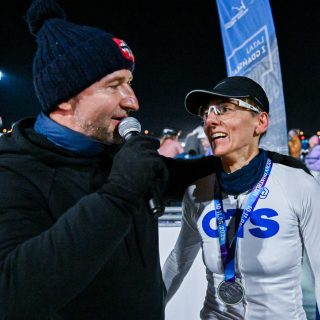 20250511_Duathlon_Gdansk_LR_0348