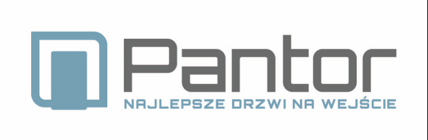 prezentacja Sponsorów_1200x1200_1080x1920_BN 25