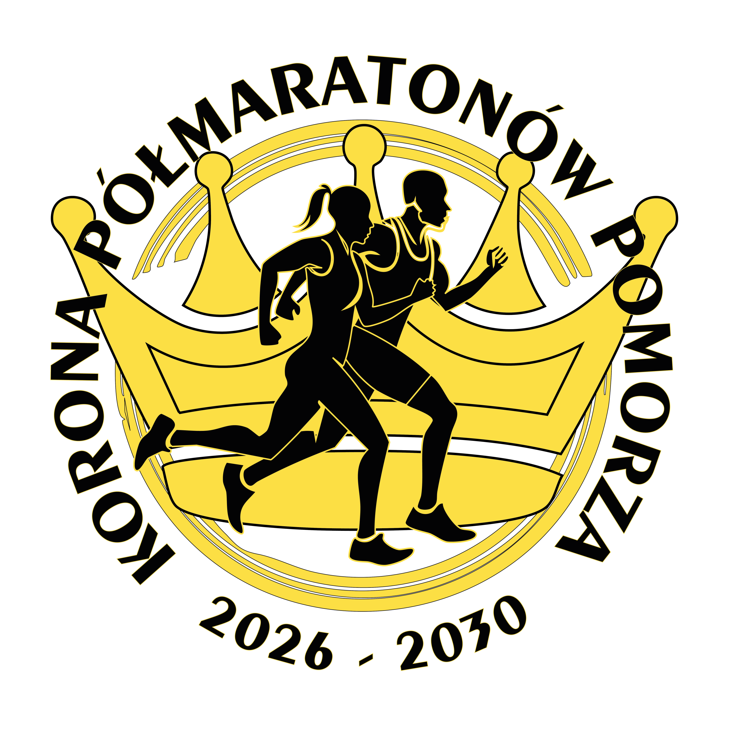 https://domety.pl/wp-content/uploads/2026/02/Korona-Polmaratonow-Pomorza_biale-tlo_CMYK-1-scaled.png