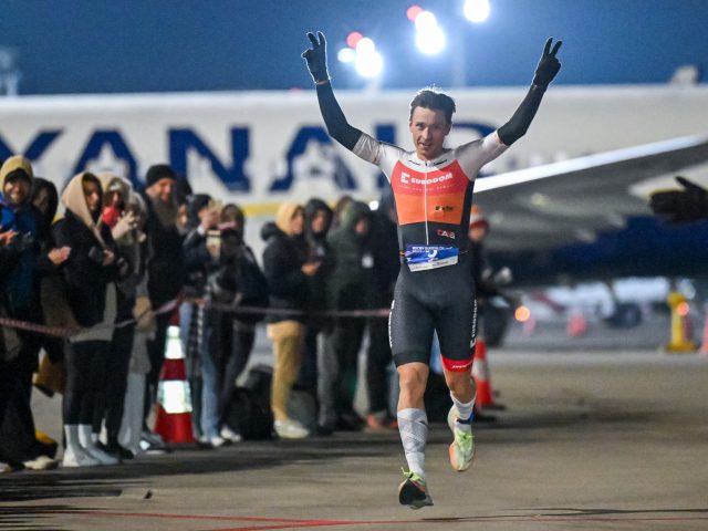 Tej nocy nie zaśniesz!