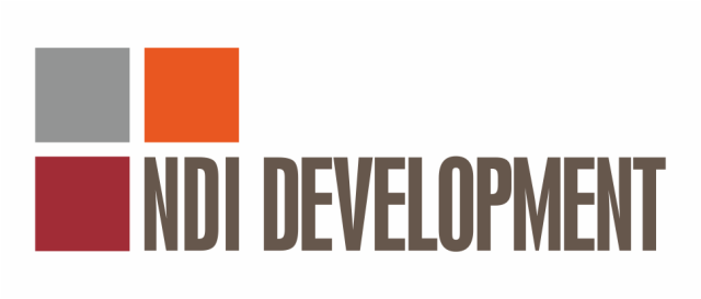 NDI DEVELOPMENT