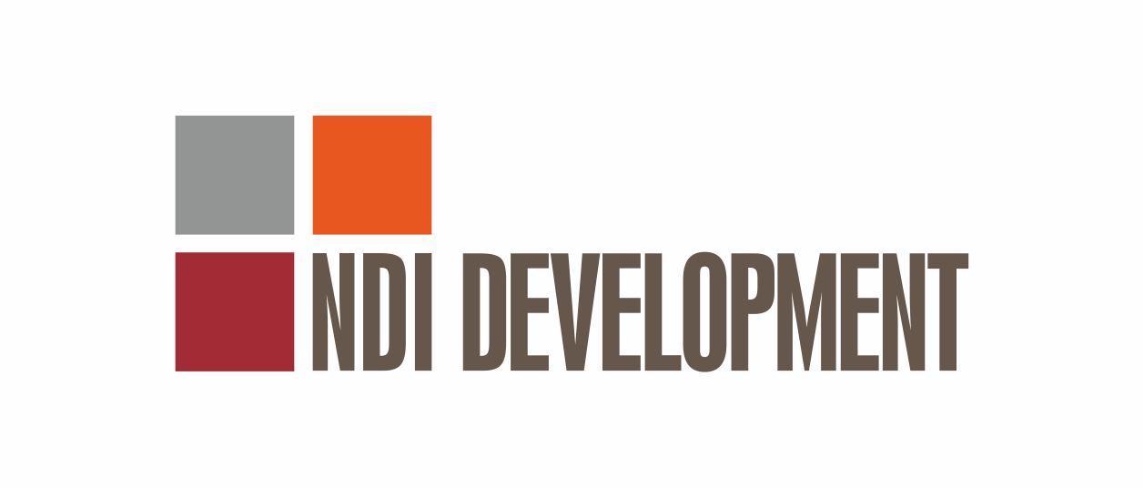 https://domety.pl/wp-content/uploads/2026/03/NDI-DEVELOPMENT.png